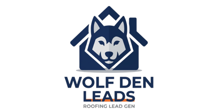 WolfDen Leads